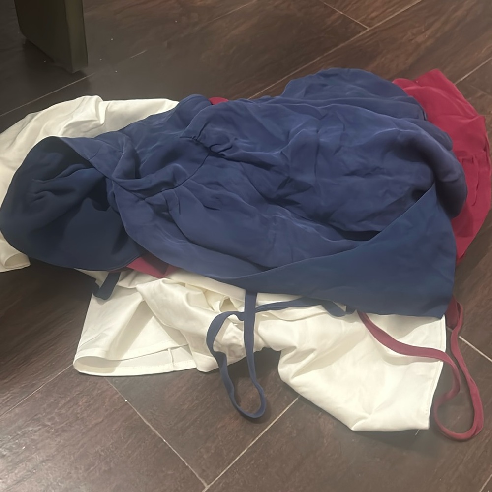 Antonio Melani Tops BUNDLE